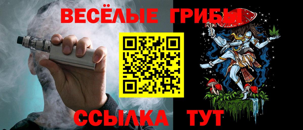 Киселёвск  Галлюциногенные грибы прущие грибы  Псилоцибиновые грибы GOLDEN TEACHER  Вход с VPN 